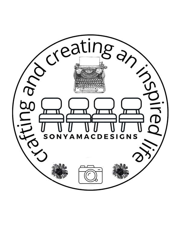 sonyamacdesigns