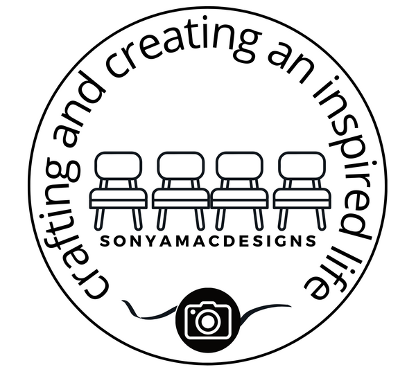 sonyamacdesigns